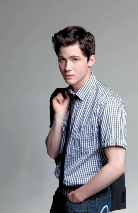 logan-lerman-daman-cover-photoshoot-477159193.jpg