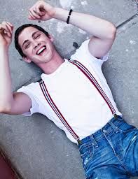 loganlerman.jpeg